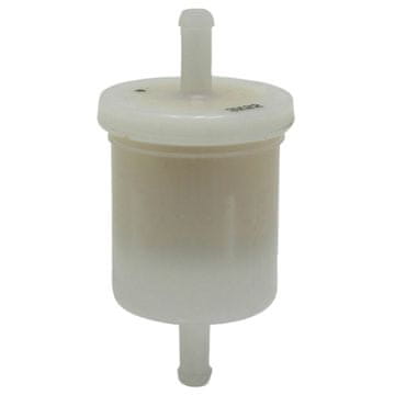 Filter goriva 33270039 Kosilice za travu Kubota i John Deere AM876035