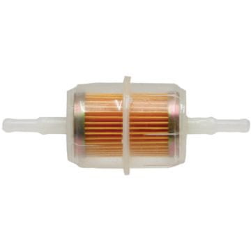Kohler filter goriva 44 mm 6 mm 100 mm GRANITNI CC-24-050-02 24050-02