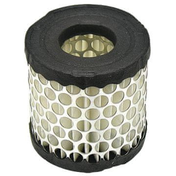 Zračni filter 70 mm 30 mm 33270081 GRANIT 392308S