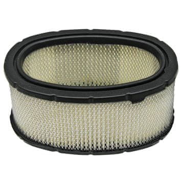 Zračni filter 80mm 64mm 130mm GRANIT 393725