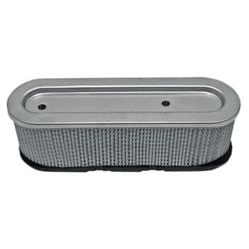 Zračni filter 67 mm 218 mm 33270112 GRANIT 399806S 399806 491519