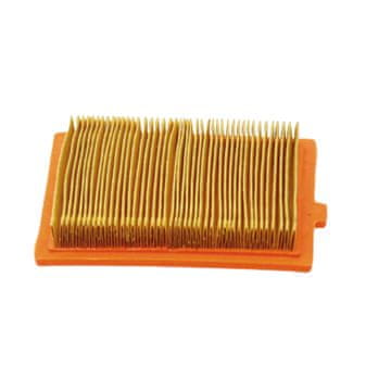 Zračni filter 109 mm 20 mm 122 mm GRANIT 118550147/0 18550147/0 1111-9169-01