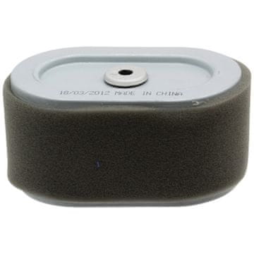 BRIGGS-STRATTON filter zraka 33270558 797033