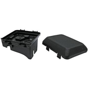 Poklopac zračnog filtera 33270274 GRANIT 17231-ZM0-040 17231-ZM0-000
