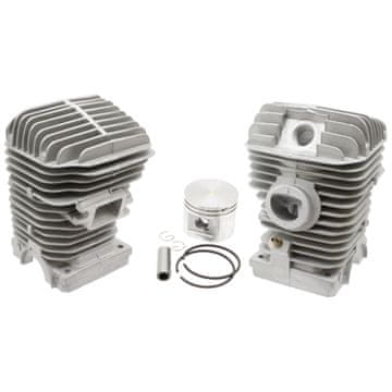 Košuljica cilindra - set Stihl 40mm GRANIT 11230201218