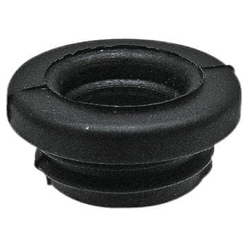 Brtveni prsten 30270181 GRANIT 281370S 281370 4203