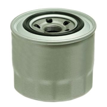 Filter motornog ulja 90mm 80mm GRANIT