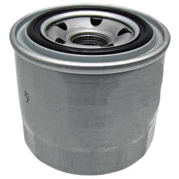Filter motornog ulja 76mm 82mm GRANITNI 15400-ZJ1-004