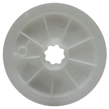 Briggs & Stratton 281336S 281336 Remenica sajle