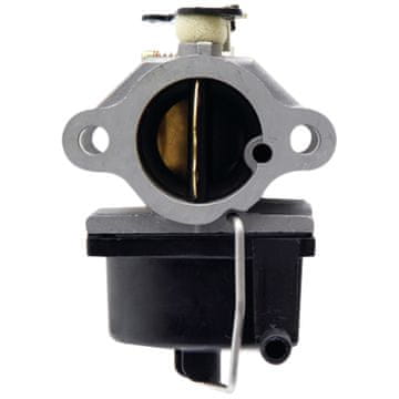 Tecumseh OHV OV MTD kompletni rasplinjač GRANIT TC-640065