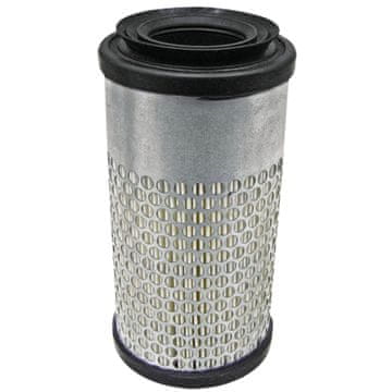 Zračni filter 45 mm 90 mm 175 mm GRANIT 6C06099410 6006099410 6A10082630