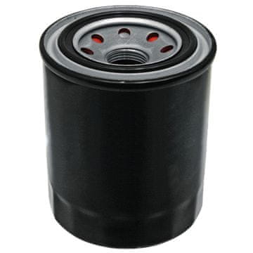 Filter motornog ulja 80mm 100mm GRANIT W21ESO1600 HH16032093 HH16032090