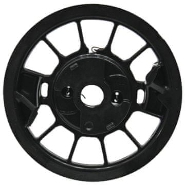 Honda 30270435 Remenica sajle - GRANIT