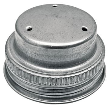 Čep za gorivo 37 mm 30270239 GRANIT 493982S 493982 391494 298425 298376