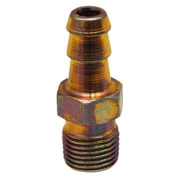 Vijčani spoj 6 mm 30270311 GRANIT 691764 557054 230318