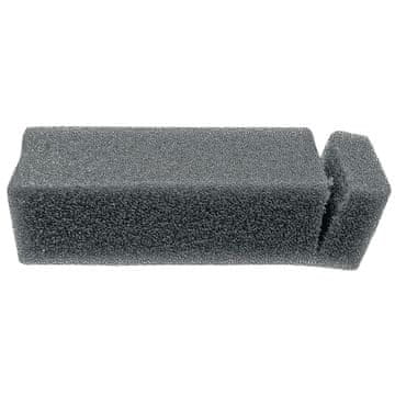 Zračni filter 40 mm 135 mm 33270254 GRANIT 34340