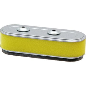 Zračni filter 180 mm 64 mm 50 mm GRANIT 17211-ZE7-W01