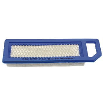 Zračni filter 68 mm 28 mm 218 mm GRANIT 11029-7010 11029-7021