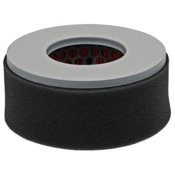 Zračni filter 52mm 105mm 46mm GRANIT 114250-12580