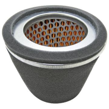 Zračni filter 70 mm 120 mm 83 mm GRANIT 234-32607-07 234-32604-07