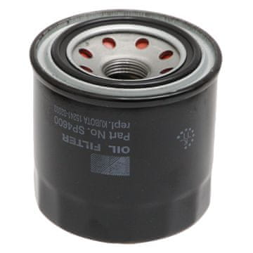 Filter motornog ulja 81mm 84mm GRANIT W21ESO1530 HH15032094 1524132094