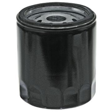 Filter motornog ulja 78 mm 91 mm GRANIT 1.152.175.131 2.175.131 2175-131