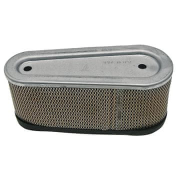 Zračni filter za kosilicu Tecumseh OHV OV GRANIT 36356