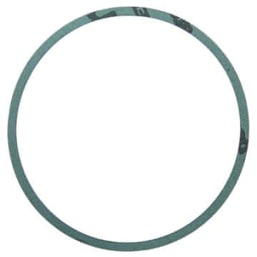 Brtva 60mm 56mm 30270158 GRANIT 270511 4169