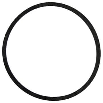 Brtva 48 mm 44 mm 30270159 GRANIT 693981 280492