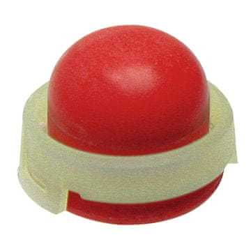 Kratki usisni filter pumpe za gorivo BRIGGS STRATON 694394 494408 4178