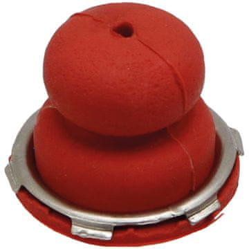 Primer pumpe za gorivo 30270025 GRANIT 632694A 632949