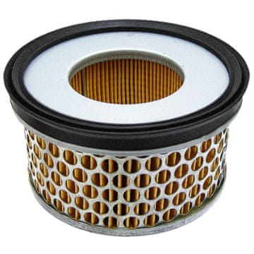 Zračni filter 59 mm 122 mm 65 mm GRANIT 1218211080