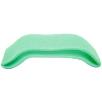 Predfilter 33270204 M45800 GRANIT