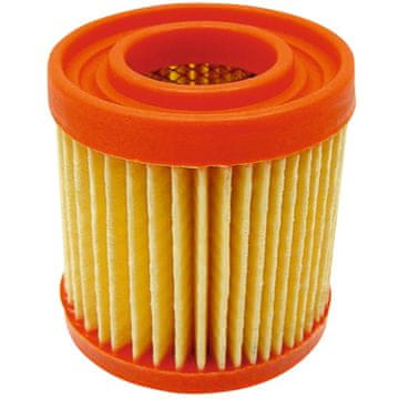 Zračni filter 60 mm 55 mm 27 mm GRANIT 23410027