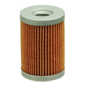 Filter motornog ulja 40mm 64mm GRANIT 01480000 03795700
