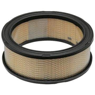 Zračni filter 64mm 177mm 140mm GRANIT M47494