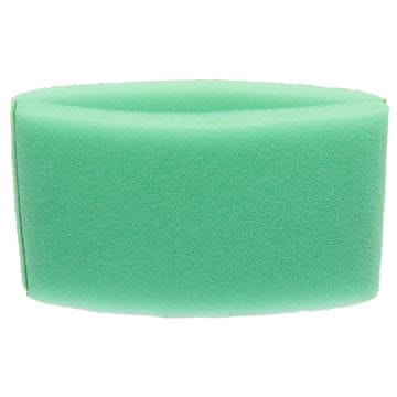 Honda predfilter 33270318 GRANIT 17218-ZE2-505 17218-ZE2-821
