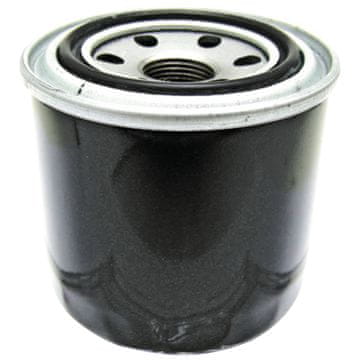 Filter hidrauličkog ulja 79 mm 76 mm GRANIT 15400-PFB-014 15400-679-023