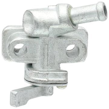 Yanmar slavina za gorivo 9 mm 30270635 GRANIT 114250-55300