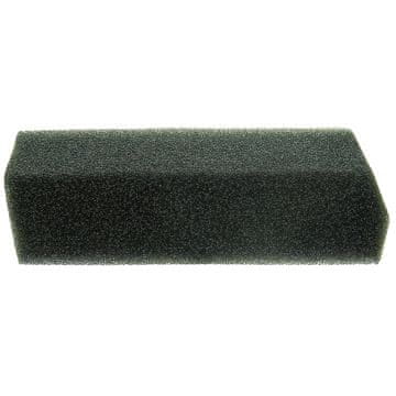 Zračni filter 30mm 50mm 145mm GRANIT 23410047