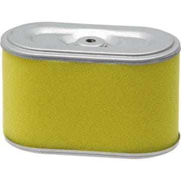 Zračni filter 67 mm 79 mm 127 mm GRANIT 17210-ZF5-505 17210-ZF5-000