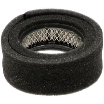 Robin zračni filter 65 mm 95 mm 38 mm GRANIT 252-32602-07 252-32601-07
