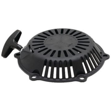 Reverzibilni starter 30270700 GRANIT 118550161/2 118550161/1 18550161/0