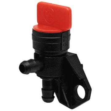 Honda slavina za gorivo 7 mm 30270318 GRANIT 04103-Z0L-000 16950-ZG9-M02