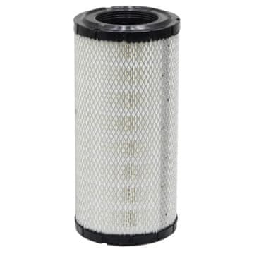 Zračni filter 160 mm 91 mm 8003051 GRANIT AT171853 AT262566 RT6005011111
