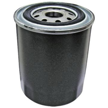 Filter hidrauličnog ulja HST 80mm GRANIT W21TSH6600 HH66036060 K256136990
