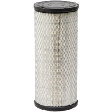 Vanjski zračni filter 135 mm 325 mm GRANIT 5980026110