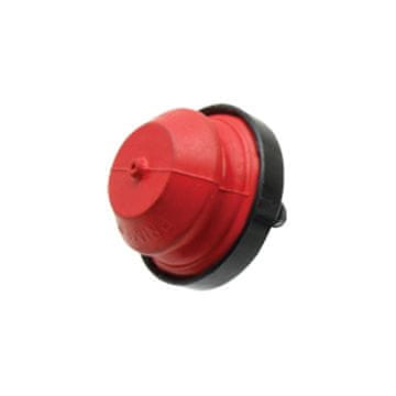 Prajmer za pumpu goriva za motor s unutarnjim izgaranjem kosilice 173390001-0001