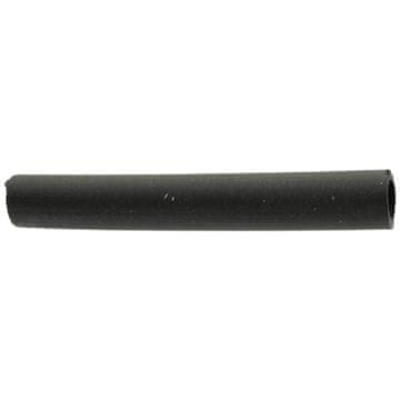Crijevo od 85 mm za sustav motora s unutarnjim izgaranjem kosilice 380740471-0001