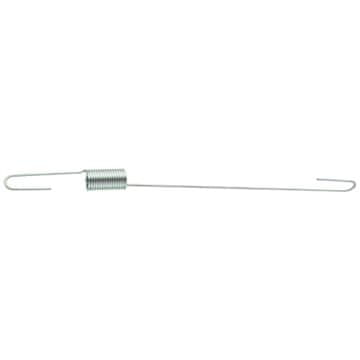 Opruga regulatora 55800151 171600036-0001